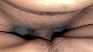 Homemade Pinay Wife Sex - Tight Asian Pussy & Cowgirl Riding