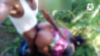 Marathi Wife Fuking Outdoor Big Bob's show Doggy Style hardcover