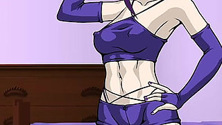 Complete Gameplay - Rogue-like Evolution, Part 22