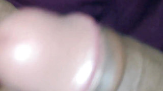 Indian Bhabhi First Time Hard Sex with Full Video