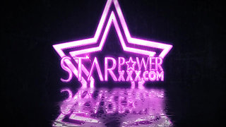 Lesbian Pool Party Fun with Vicki Verona and Blu Meree