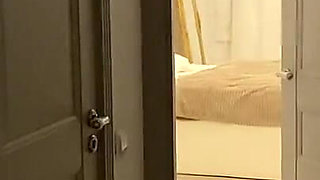 Taboo Stepdaddy Me Short Vid