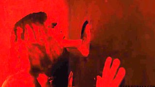 Wild Passion in a Hot MILF Compilation with Hard Heat