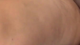 Busty Amateur Tiffany Blowjob Fuck and Creampie