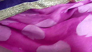 Desi Hot Beautiful Teacher Fucking Hard with Student Pusssy