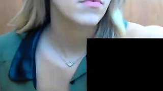 Perfect Pussy Close up milf Selda