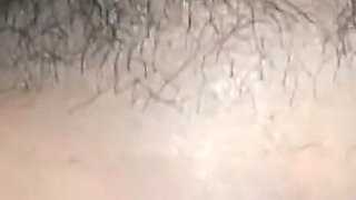 Having Sex with My Hot Step Sister