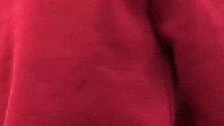 Risky Blowjob - Sucking a Friend's Cock at Work