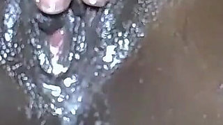Don’t You Fucking Cum