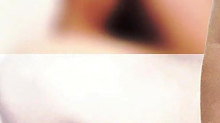 Day 15 - Filipina Teacher Fucks Another Stranger