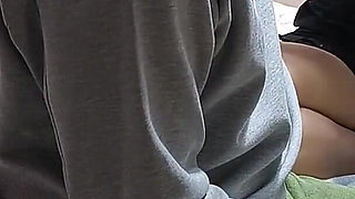 Dayout Saudi Jadid Sex Saudi