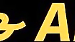 Shaved action with extravagant Arian Joy from VIPissy