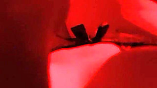 Indian Couple Sloppy Blowjob and Deepthroat