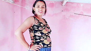 Indian Asian Teacher Principal Student Softcore Hardcore love Making Video Threesom