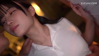 Eighteen-Year-Old's Explicit Language Lesson. Asian Erotic Video. x1xF5CD90F2094EDD499B