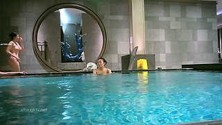 sadasdhasdhsaasfhsadasbcsdaasd-abv19