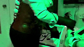 Monika Schmidt Medical Care Institute of Corrections