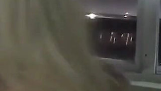 Vegas Vacation Part 2 (slutty Newlywed Drains Husbands Cock Over and Over)