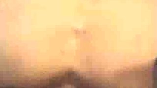 MILF POV Big Cock Blowjob