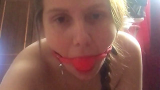 BDSM Task 2
