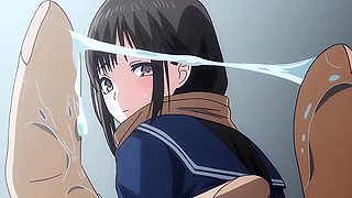 Unseen Story of the Eyes_24032902p0