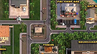 Having Feelings for the Doctor - Treasure of Nadia V.51092 (by Nlt) - Porn Game 4u