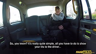 Fruity hussy mind-boggling X-rated clip