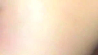 Old Wife Sodomize and Smoking