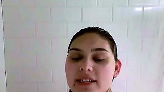 Bustys Cam Webcam Big Boobs Free Big Boobs Cam Porn Video