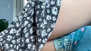 close up of ass fucking and butt fucking