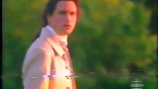 Marguerite VI: Pornhub, Vintage  Redcoats Porn