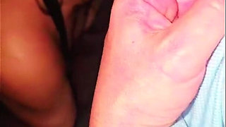 Anal Fuck Gangbang