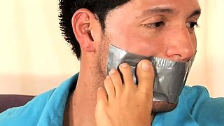 Femdom fetish bdsm mistress hoes