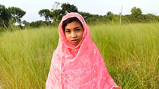 Outdoors Meet Bangladeshi Real Cheating on Husband and Affair with Brother in Law Full Romantic Sex Video Enjoy