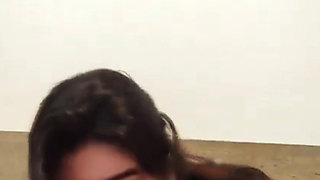 Real Desi Couple Night Connection Full Romance Scene  Private Indian Moment