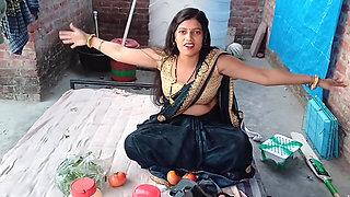 Step father hard sex with desi indian step daughter in room ( Mohini )