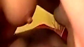 Horny Mature Blonde Gets Pounded in Steamy Couch Fuck Fest