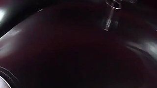 Tiny Losers Edging Nightmare