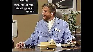 More Stewardesses 1995 Vintage Kylie Ireland