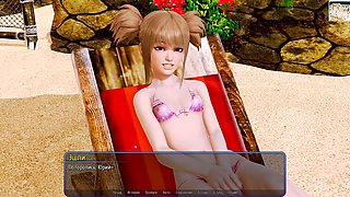 Comic, faphouse, hd videos