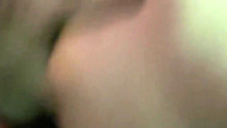 Halle Ball Deep on 12