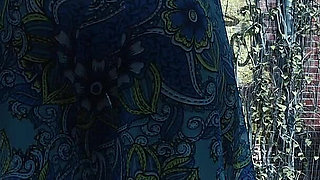 Free Pass - Gameplay #20