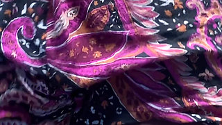 My Girlfriend Was Soo Close to Cum