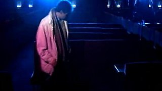 Amateur girlfriend blowjob and fucks with cumshot