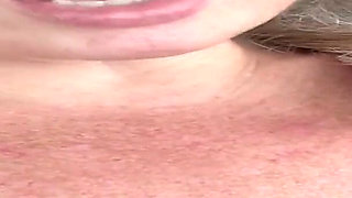 It's a Heat Wave I Think It's You Just Making It Hot.