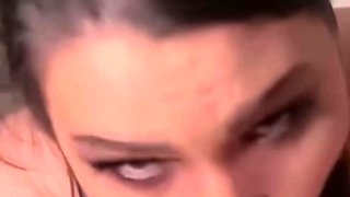 Blowage Accomplish Compilation