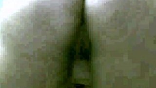 Chubby Asian Filipina Angel with Big Tits on Webcam