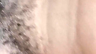 African Big Black Dick Fuck Tight Pussy Girl