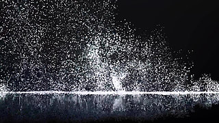 Babysitter Callie Cobra Joins Swinger Couple