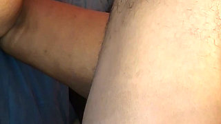 Lovers sex time enjoy moments